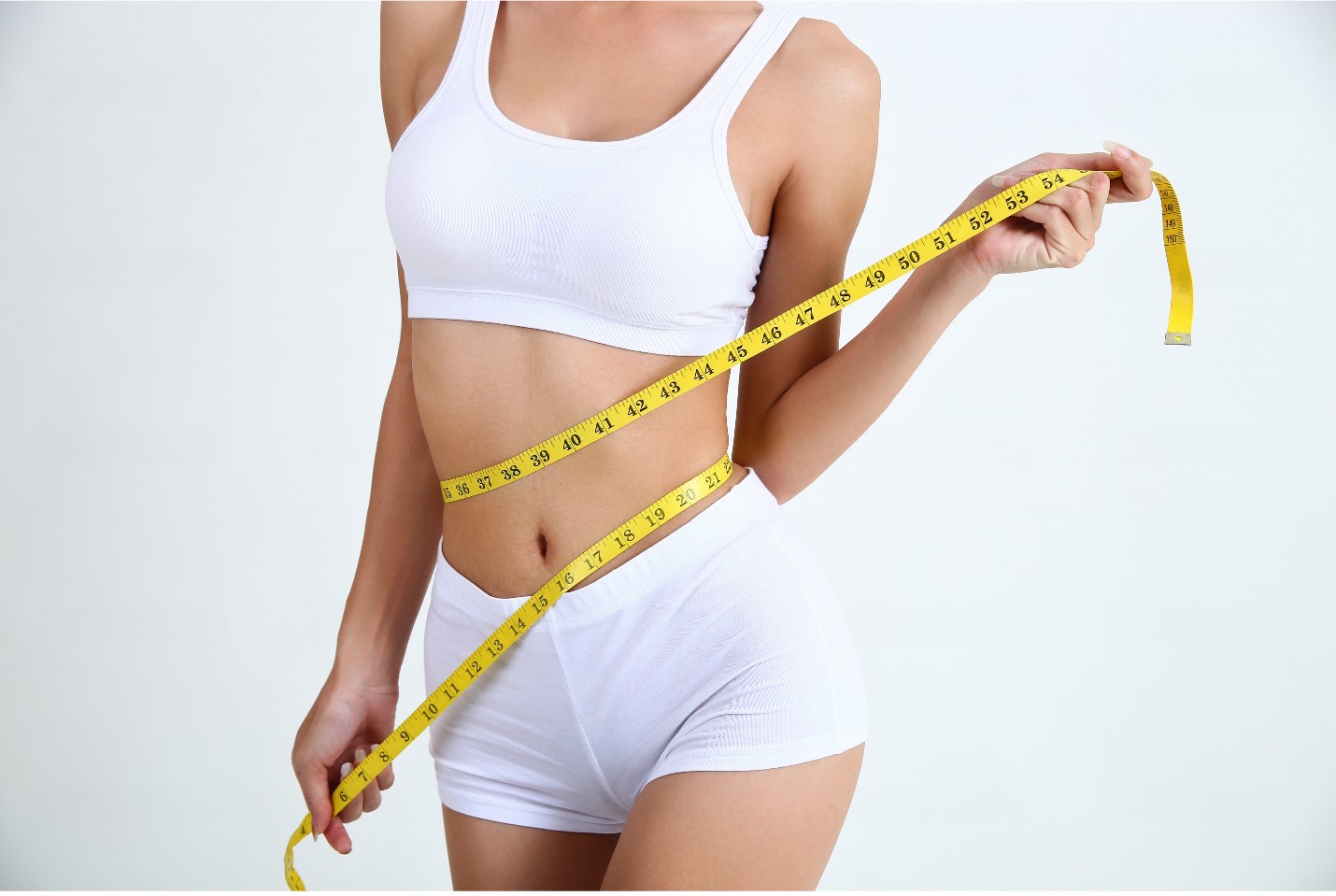 رژیم غذایی فستینگ به کاهش وزن و کاهش توده چربی بدن کمک می کند